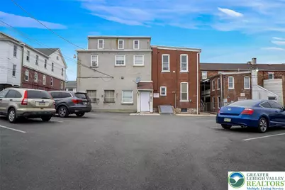 164 W Main Street, Kutztown Boro, PA 19530 - Photo 7