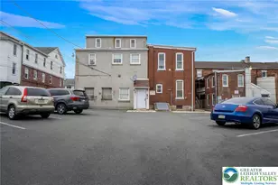 164 W Main St, Kutztown Boro, PA 19530 - Photo 7