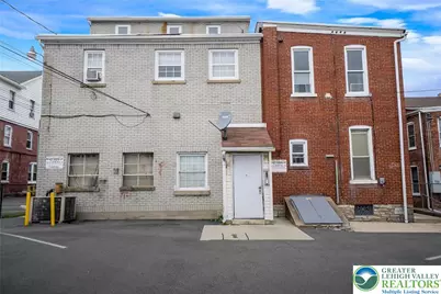 164 W Main Street, Kutztown Boro, PA 19530 - Photo 7