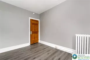 164 W Main St, Kutztown Boro, PA 19530 - Photo 43