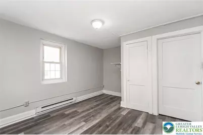 164 W Main Street, Kutztown Boro, PA 19530 - Photo 23