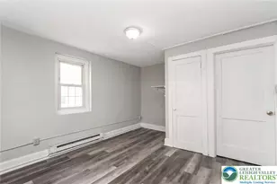 164 W Main St, Kutztown Boro, PA 19530 - Photo 23