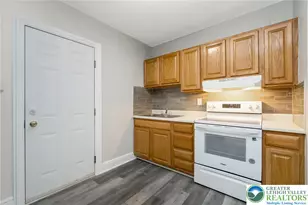 164 W Main St, Kutztown Boro, PA 19530 - Photo 15