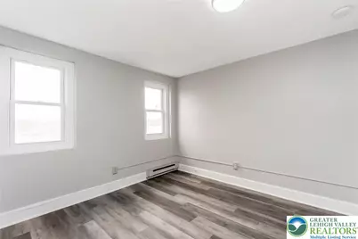 164 W Main Street, Kutztown Boro, PA 19530 - Photo 27