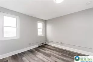 164 W Main St, Kutztown Boro, PA 19530 - Photo 27