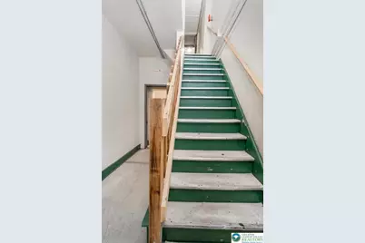 164 W Main Street, Kutztown Boro, PA 19530 - Photo 13