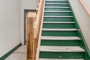 164 W Main St, Kutztown Boro, PA 19530 - Photo 13