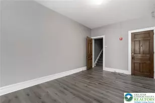 164 W Main St, Kutztown Boro, PA 19530 - Photo 33