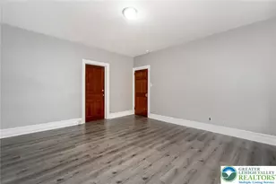 164 W Main St, Kutztown Boro, PA 19530 - Photo 41