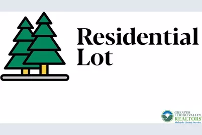 5788 Clover Road, Tunkhannock Twp, PA 18334 - Photo 1