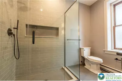 214 Spring Garden Street #2C, Easton, PA 18042 - Photo 15