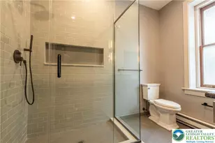 214 Spring Garden St, Easton, PA 18042 - Photo 15