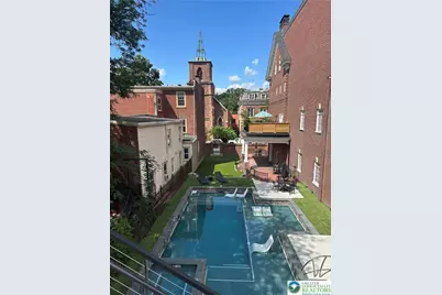 214 Spring Garden Street #2C, Easton, PA 18042 - Photo 19