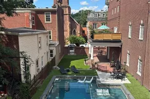 214 Spring Garden St, Easton, PA 18042 - Photo 19