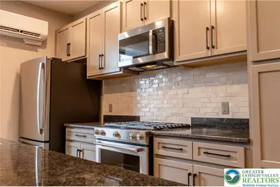 214 Spring Garden Street #2C, Easton, PA 18042 - Photo 5