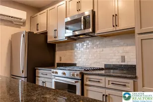 214 Spring Garden St, Easton, PA 18042 - Photo 5