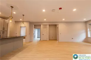 214 Spring Garden St, Easton, PA 18042 - Photo 7