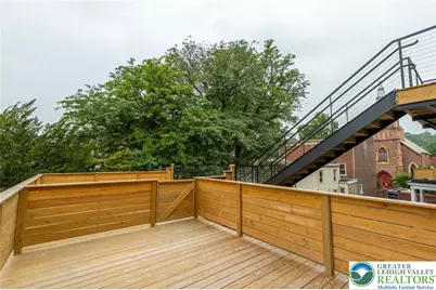 214 Spring Garden Street #2C, Easton, PA 18042 - Photo 17