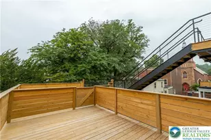 214 Spring Garden St, Easton, PA 18042 - Photo 17