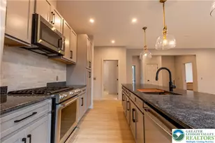 214 Spring Garden St, Easton, PA 18042 - Photo 3