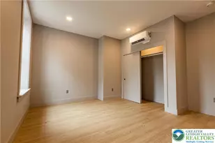 214 Spring Garden St, Easton, PA 18042 - Photo 9