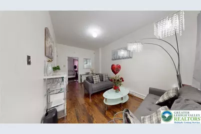 858 N 7th Street, Allentown City, PA 18102 - Photo 15