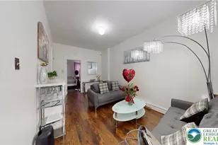 858 N 7th St, Allentown City, PA 18102 - Photo 15