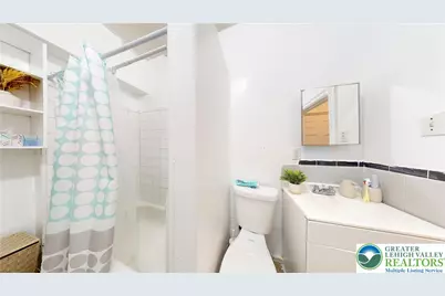 858 N 7th Street, Allentown City, PA 18102 - Photo 13