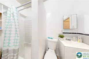 858 N 7th St, Allentown City, PA 18102 - Photo 13