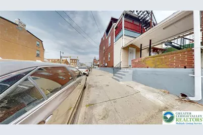 858 N 7th Street, Allentown City, PA 18102 - Photo 35