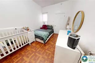 858 N 7th St, Allentown City, PA 18102 - Photo 9