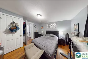 858 N 7th St, Allentown City, PA 18102 - Photo 23