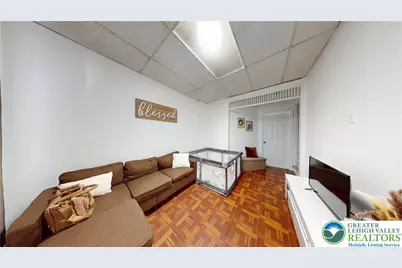 858 N 7th Street, Allentown City, PA 18102 - Photo 7