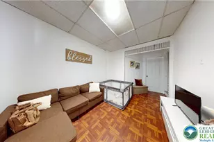 858 N 7th St, Allentown City, PA 18102 - Photo 7