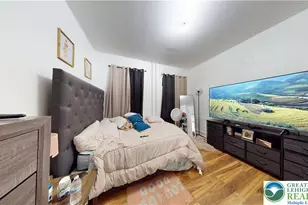 858 N 7th St, Allentown City, PA 18102 - Photo 29