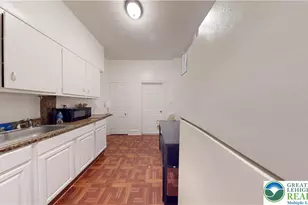 858 N 7th St, Allentown City, PA 18102 - Photo 11