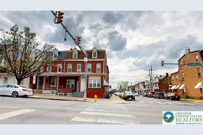 858 N 7th Street, Allentown City, PA 18102 - Photo 5