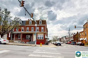 858 N 7th St, Allentown City, PA 18102 - Photo 5