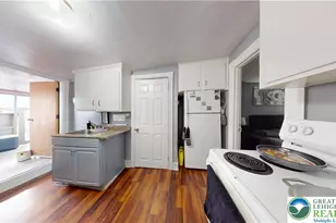 858 N 7th St, Allentown City, PA 18102 - Photo 21