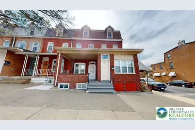 858 N 7th Street, Allentown City, PA 18102 - Photo 3