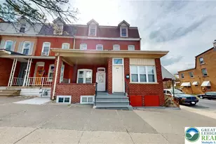 858 N 7th St, Allentown City, PA 18102 - Photo 3