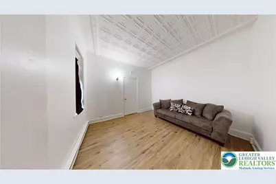 858 N 7th Street, Allentown City, PA 18102 - Photo 31