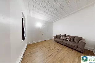 858 N 7th St, Allentown City, PA 18102 - Photo 31