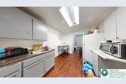 858 N 7th Street, Allentown City, PA 18102 - Photo 17