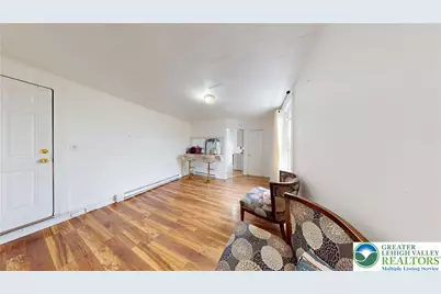 858 N 7th Street, Allentown City, PA 18102 - Photo 25