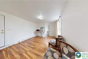 858 N 7th St, Allentown City, PA 18102 - Photo 25