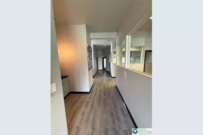 5290 Coplay Road W, Whitehall Twp, PA 18052 - Photo 19