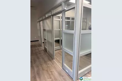 5290 Coplay Road W, Whitehall Twp, PA 18052 - Photo 27