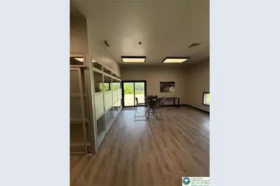 5290 Coplay Road W, Whitehall Twp, PA 18052 - Photo 7