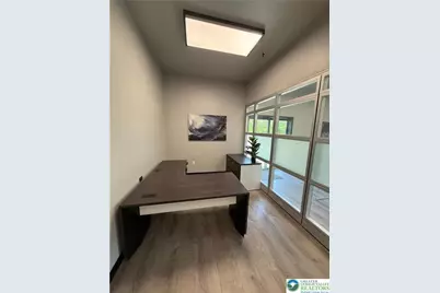 5290 Coplay Road W, Whitehall Twp, PA 18052 - Photo 23